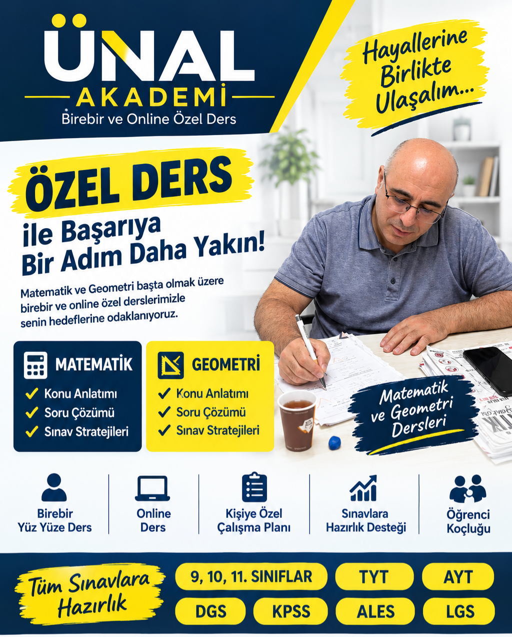 Ünal Şenel