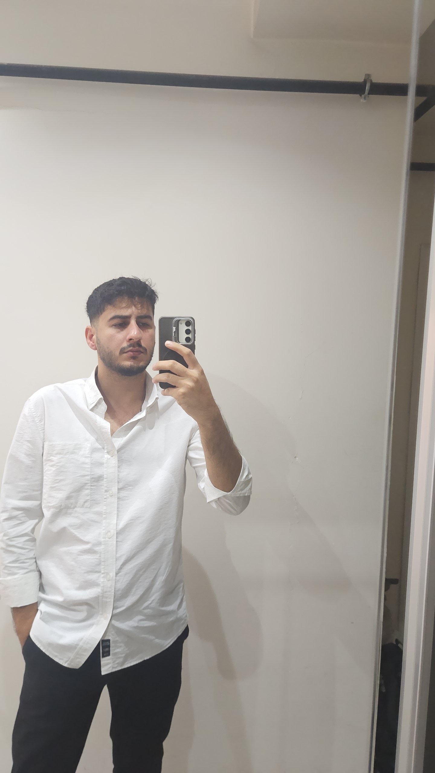 Mert efil