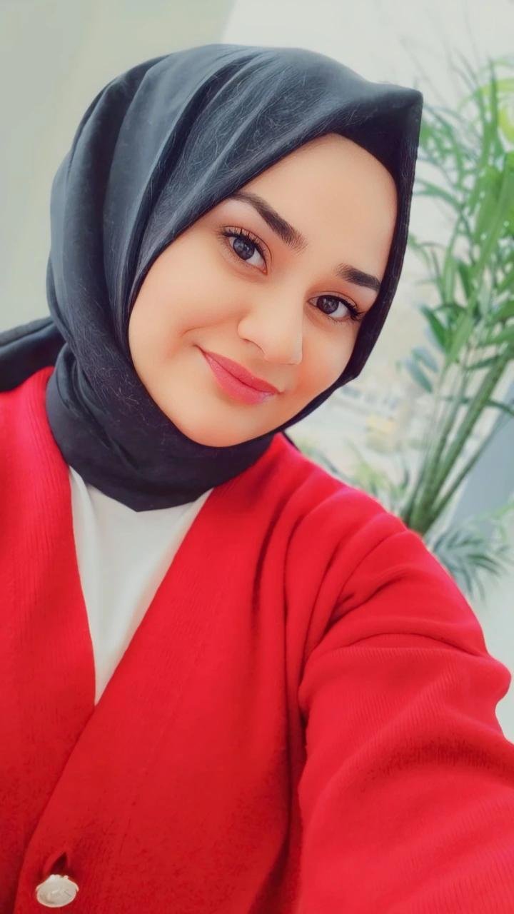 Sabiha kılıç
