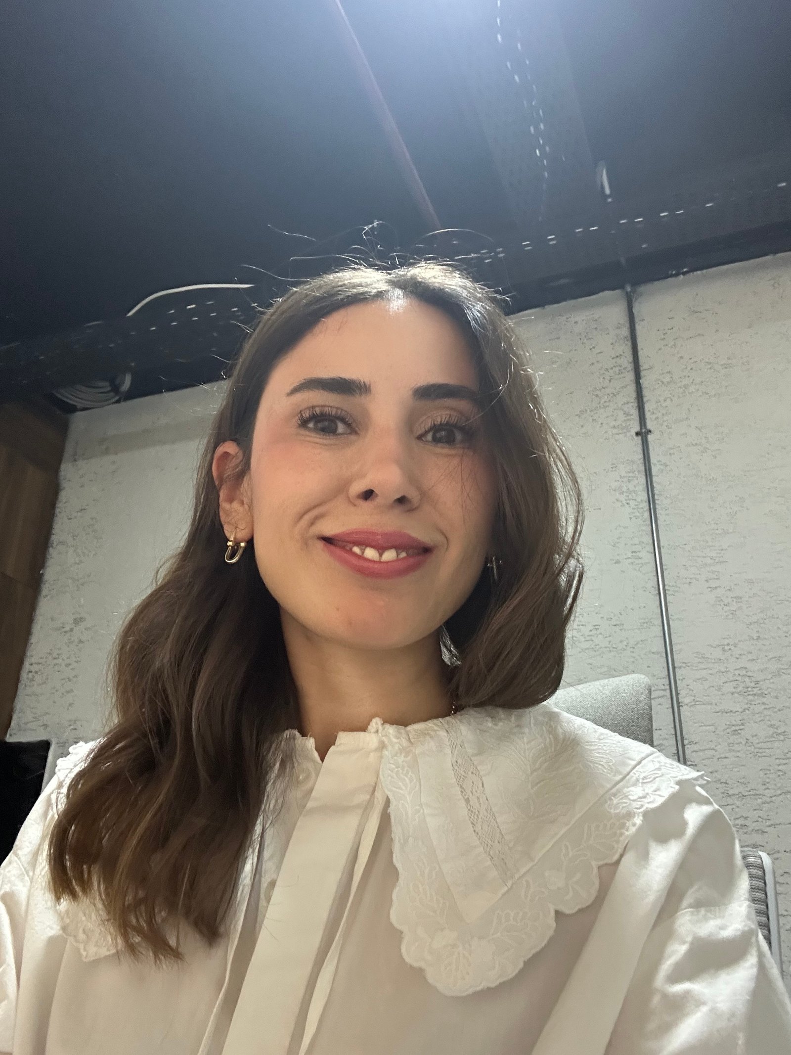 Sinem budak