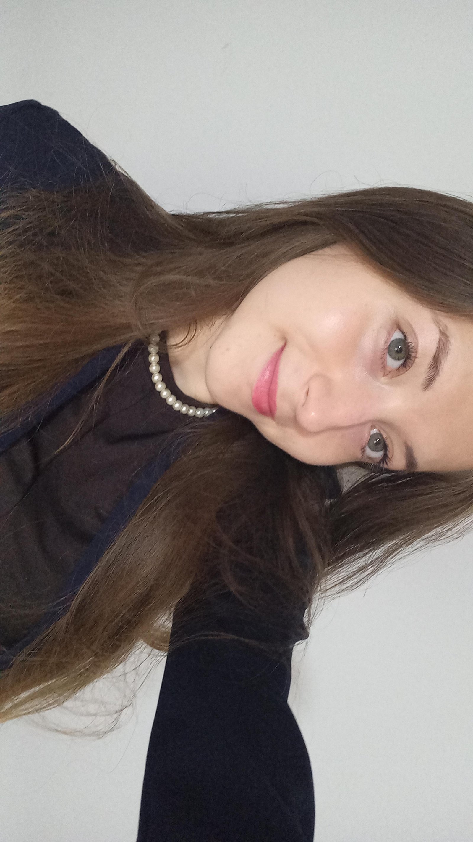 Elif Bolat