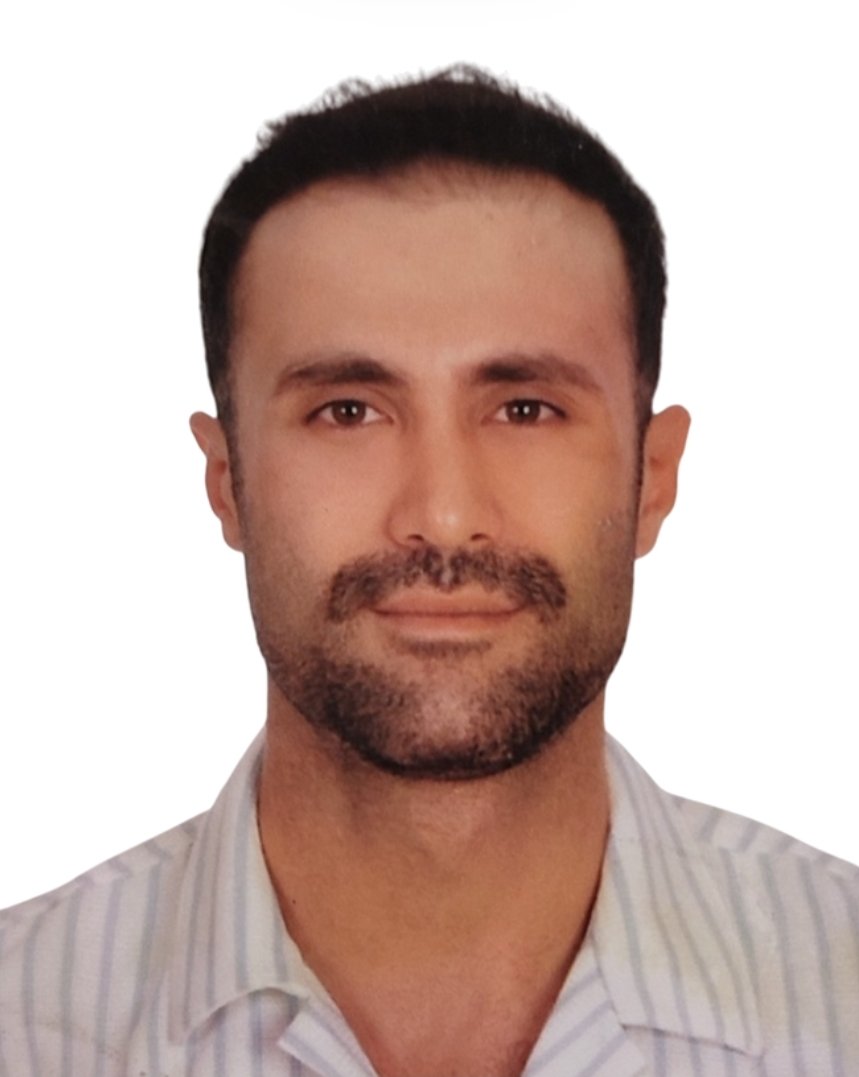 Raşit Altunç