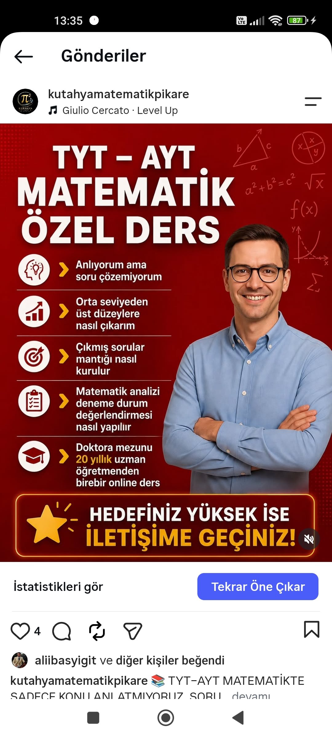 Fatih Karakaya