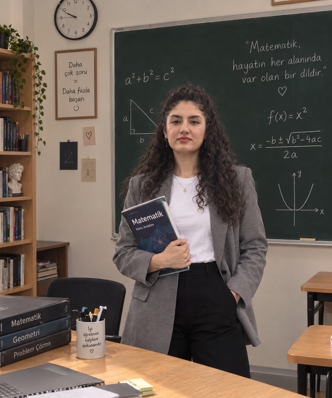 Zekiye Dalmiş