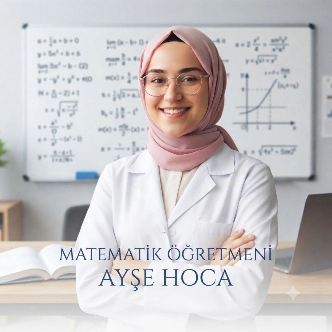Ayşe Berber