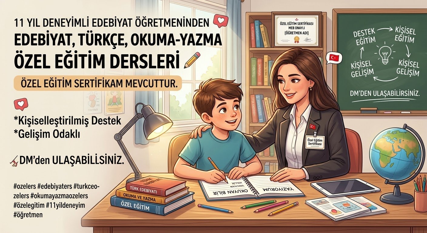 Ceren Özbilgin