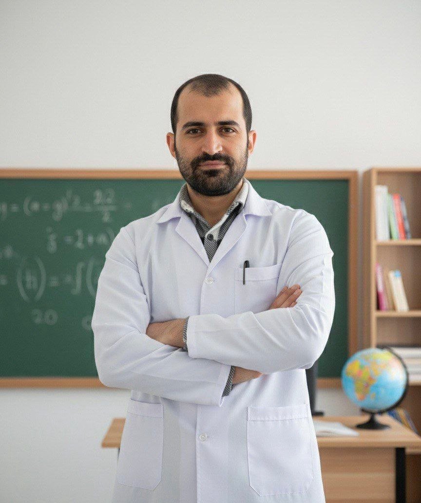 Mehmet