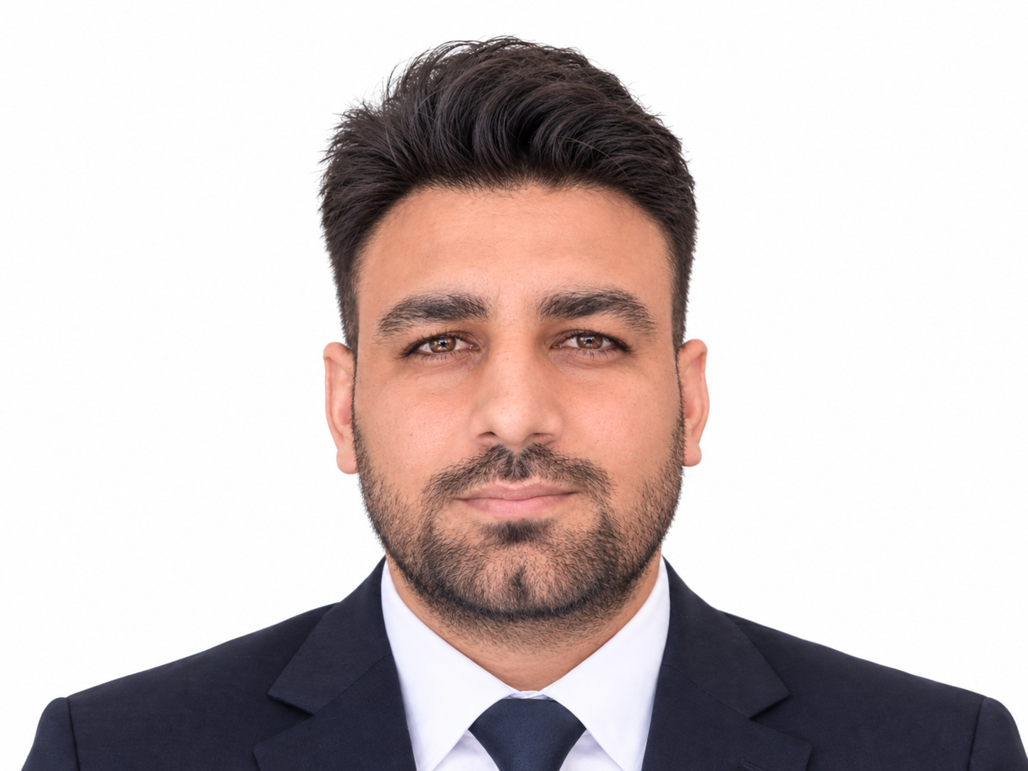 Hicabi ŞAHİN